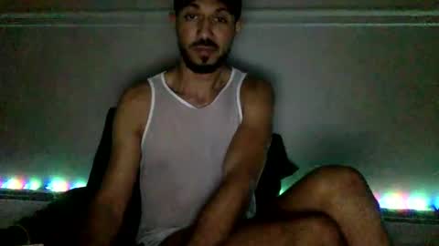 Snapshot of arbfit chatting on 11.21.25 arbfit online show from 11.21.25