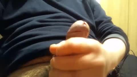 Samurai-cook online show from 03.03.26