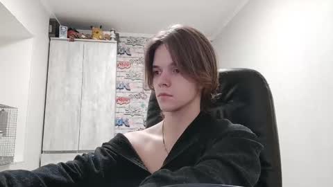 Daniel online show from 01.16.26