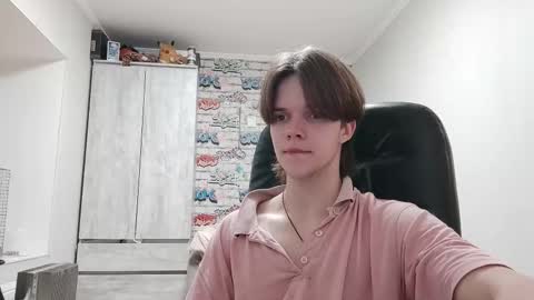 Daniel online show from 03.13.26