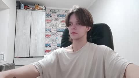 Daniel online show from 04.03.26