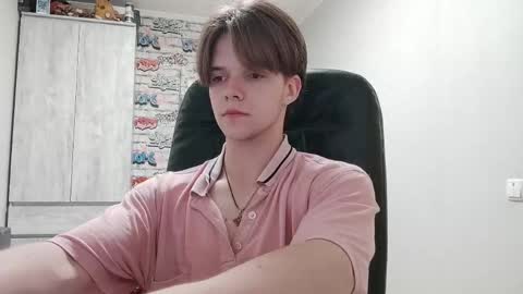 Daniel online show from 05.21.26