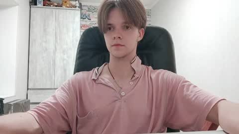 Daniel online show from 06.05.26