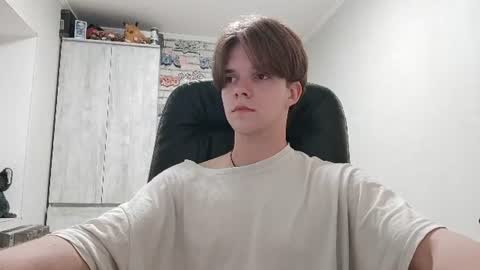 Daniel online show from 06.08.26