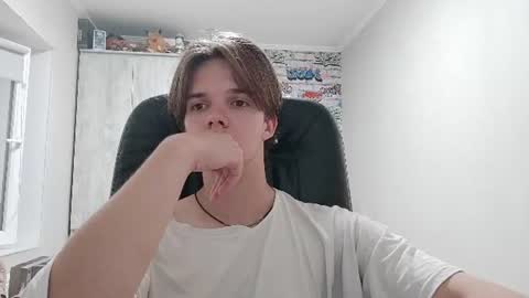 Daniel online show from 07.14.26