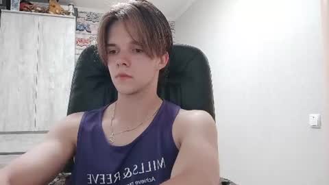 Daniel online show from 07.20.26