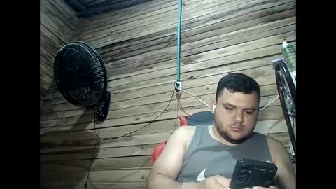 arcanguel 05 online show from 06.07.26