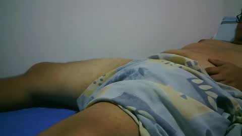 Andres online show from 09.28.25