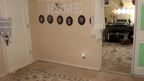 Archancel online show from 03.08.25