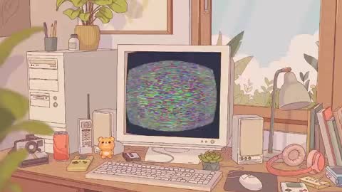 Archancel online show from 03.31.26