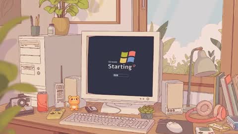 Archancel online show from 04.01.26