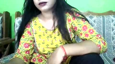 Mohini online show from 05.27.26