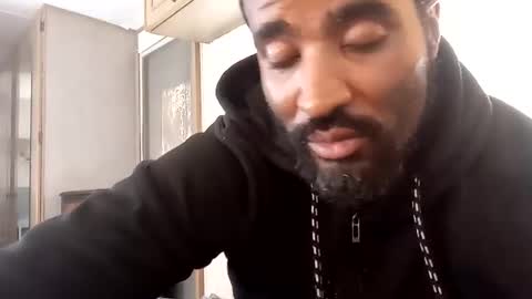 Snapshot of archangel__michael chatting on 12.09.24 ARCHANGEL MICHAEl online show from 12.09.24