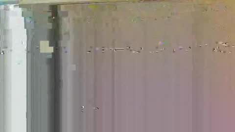 Snapshot of archangel__michael chatting on 12.31.24 ARCHANGEL MICHAEl online show from 12.31.24