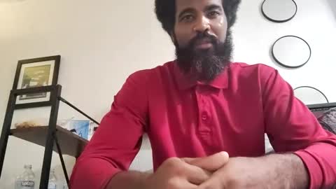 Snapshot of archangel__michael chatting on 10.02.25 ARCHANGEL MICHAEl online show from 10.02.25