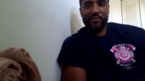 Snapshot of archangel__michael chatting on 11.01.25 ARCHANGEL MICHAEl online show from 11.01.25