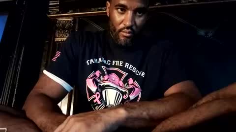 Snapshot of archangel__michael chatting on 11.02.25 ARCHANGEL MICHAEl online show from 11.02.25