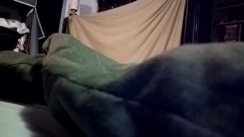 Snapshot of archangel__michael chatting on 12.22.25 ARCHANGEL MICHAEl online show from 12.22.25