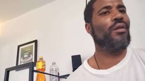 Snapshot of archangel__michael chatting on 01.09.26 ARCHANGEL MICHAEl online show from 01.09.26