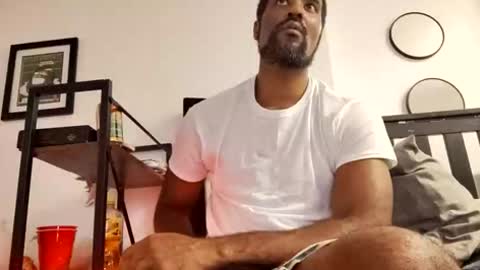 Snapshot of archangel__michael chatting on 01.10.26 ARCHANGEL MICHAEl online show from 01.10.26