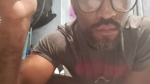 Snapshot of archangel__michael chatting on 02.01.26 ARCHANGEL MICHAEl online show from 02.01.26