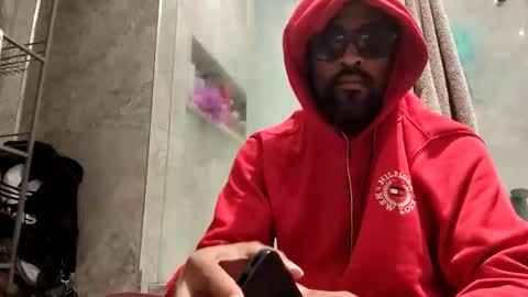 Snapshot of archangel__michael chatting on 03.01.26 ARCHANGEL MICHAEl online show from 03.01.26