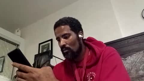 Snapshot of archangel__michael chatting on 03.02.26 ARCHANGEL MICHAEl online show from 03.02.26