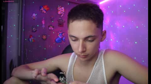 ARCHIBALDO online show from 02.01.25