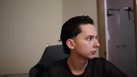 ARCHIBALDO online show from 03.26.26