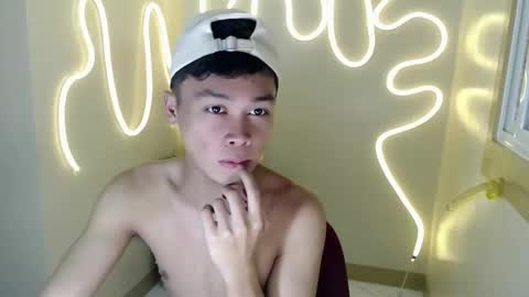 ARCHIE online show from 01.11.26