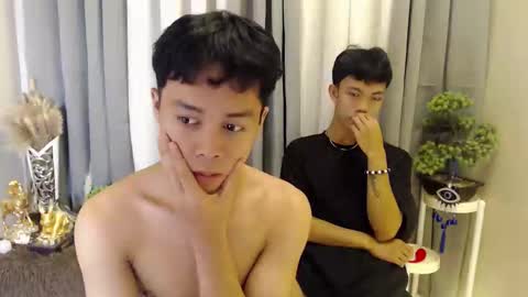 ARCHIE online show from 02.04.26