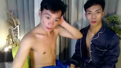 ARCHIE online show from 02.08.26