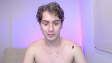Archie online show from 06.01.26
