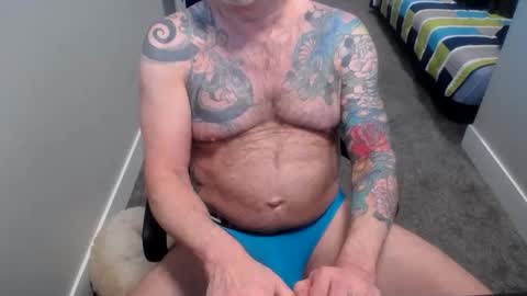 Articmonkee online show from 02.05.26