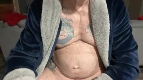 Articmonkee online show from 03.21.26