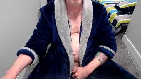 Articmonkee online show from 03.22.26