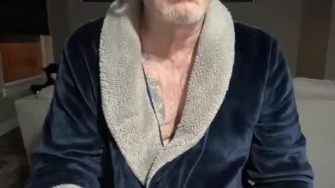 Articmonkee online show from 03.29.26