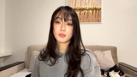 Jane online show from 02.18.26