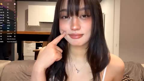 Jane online show from 02.27.26