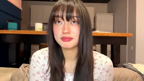 Jane online show from 02.28.26