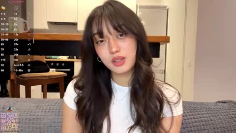 Jane online show from 03.04.26