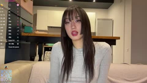 Jane online show from 04.14.26