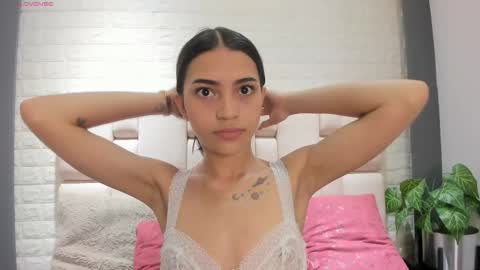    online show from 12.21.25