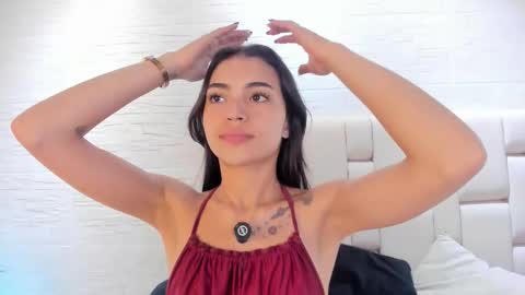    online show from 01.10.26