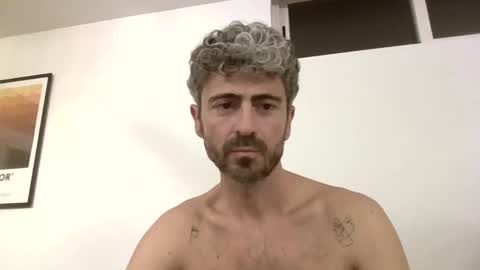 Snapshot of ardiac chatting on 03.01.25 ardiac online show from 03.01.25