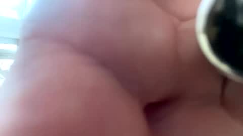 Snapshot of ardiendo36 chatting on 01.26.25 ardiendo36 online show from 01.26.25