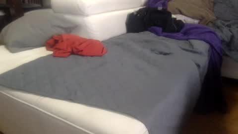 Snapshot of ardiendo36 chatting on 01.28.25 ardiendo36 online show from 01.28.25