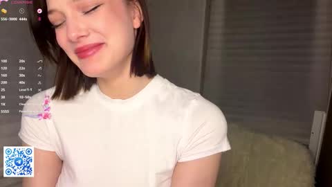 Caroline online show from 03.11.26