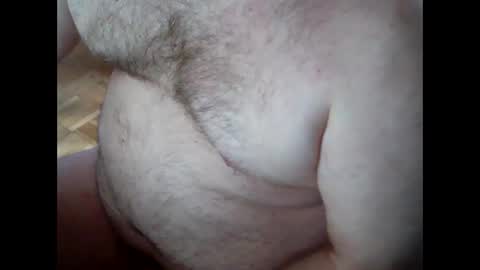 ardnov online show from 03.15.26