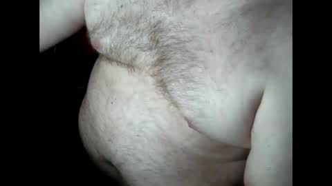 ardnov online show from 04.10.26